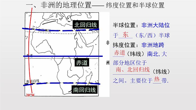 10.1非洲概述（课件+教案+练习+学案）05