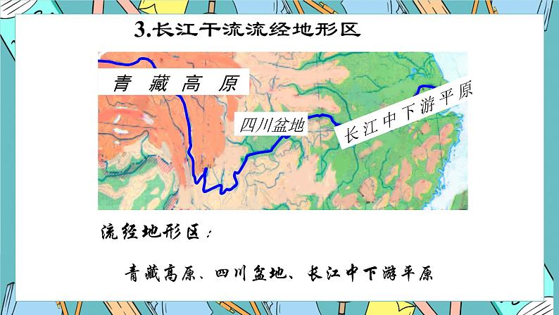 7.2 长江流域（课件+教案+练习+学案）05