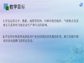 人教版七年级地理下册《印度》（第2课时）公开课PPT课件