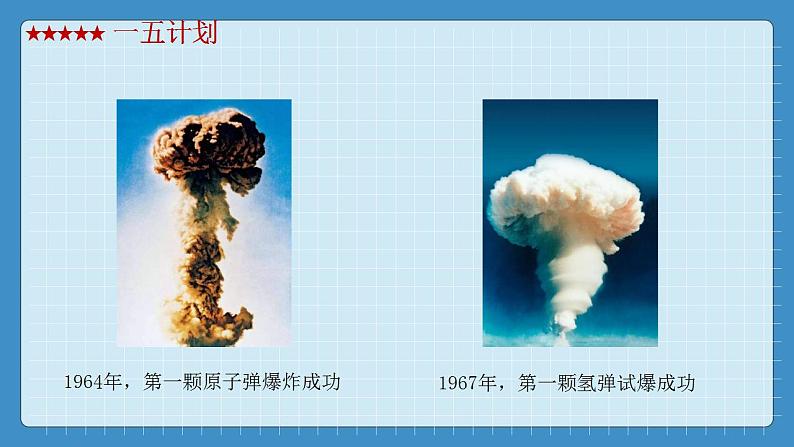 11  中国在世界中（课件+教学设计+练习+学案）07