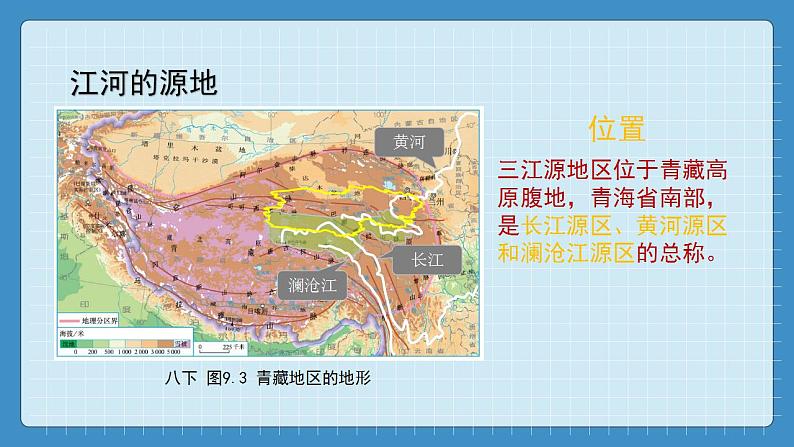 9.2  高原湿地--三江源地区（课件+教学设计+练习+学案）03