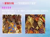人教版七年级地理下册《撒哈拉以南非洲》（二）公开课PPT课件