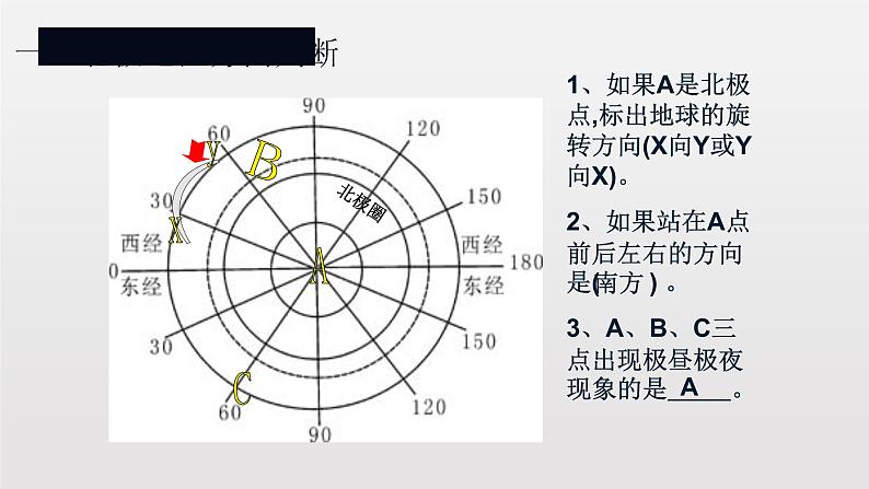 11极地地区（课件+教案+练习+学案）03