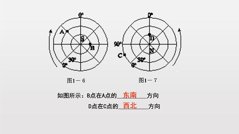 11极地地区（课件+教案+练习+学案）08