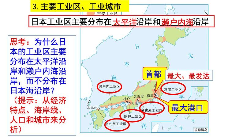 日本第二课时课件PPT第7页