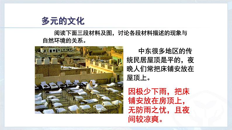 西亚第二课时.ppxt课件PPT第7页