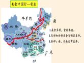 鲁教版（五四制）地理七年级上册 4.2  农业（课件）