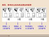 第六章 北方地区  第三节 世界最大的黄土堆积区——黄土高原（第2课时）课件PPT