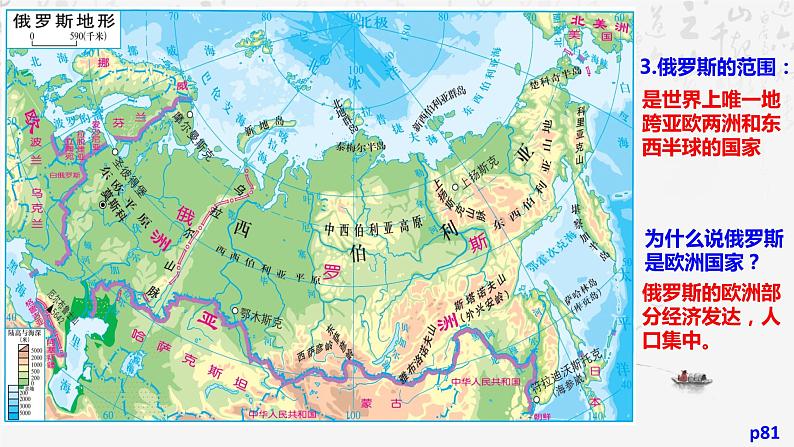 8.3俄罗斯      课件07