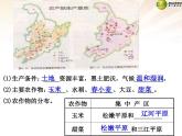 东北地区产业课件PPT