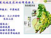 东北地区产业课件PPT