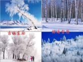 商务星球版地理八年级下册 第六章 第二节 东北三省(9)（课件）