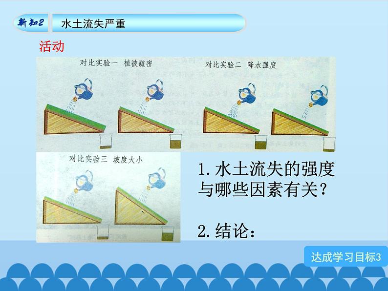 商务星球版地理八年级下册 第六章 第三节黄土高原-第二课时_课件1（课件）06