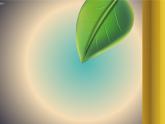 商务星球版地理八年级下册 第六章 第二节 东北三省(2)（课件）