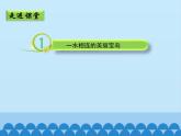 商务星球版地理八年级下册 第六章 第二节 台湾省-第一课时_课件1（课件）