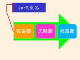 商务星球版地理八年级下册 第七章 第四节 台湾省(2)（课件）