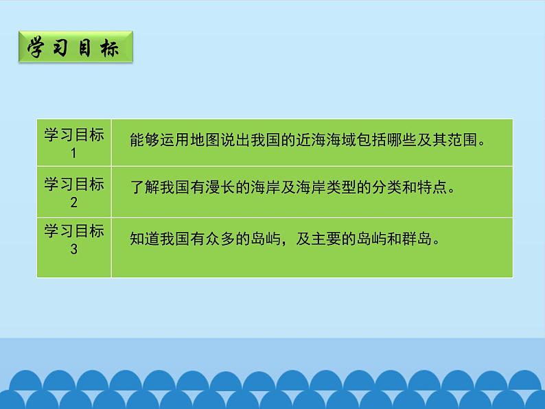 商务星球版地理八年级下册 第七章 第二节 阔的海域_课件1（课件）03