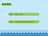 鲁教版（五四学制）七年级下册地理 第七章 第三节 “东方明珠”——香港和澳门_ 课件