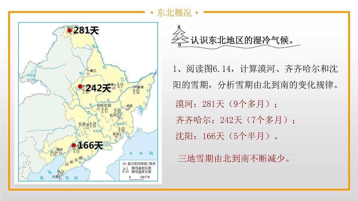 2022年中考复习地理北方地区课件第6页