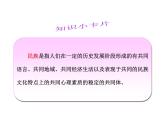 1.3民族课件