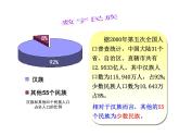 1.3民族课件
