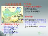 2.2中国的气候课件PPT