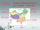 2.2中国的气候课件PPT