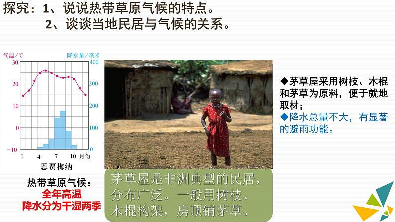 8.3撒哈拉以南非洲课件第5页