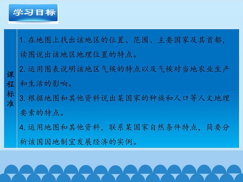 鲁教版（五四制）地理六年级下册 第七章第三节印度(3)（课件）02