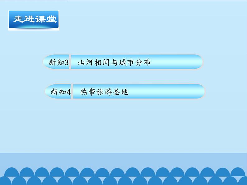 鲁教版（五四制）地理六年级下册 第七章第二节东南亚(2)（课件）(001)第5页