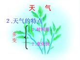 第1节 天气课件PPT