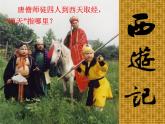 2022年人教版七年级地理下册第7章第3节印度课件 (2)