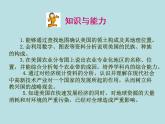 2022年人教版七年级地理下册第9章第1节美国课件 (3)