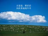 2022年人教版八年级地理下册第8章第1节自然特征与农业课件 (2)