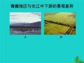 商务星球版八下地理 6.1北方地区  区域特征 课件