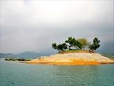 商务星球版八下地理 7.4台湾省 课件