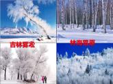 商务星球版八下地理 6.2东北三省 课件