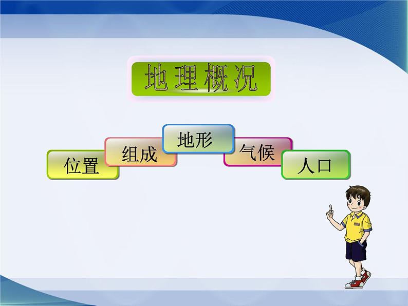 湘教版八下地理 7.1香港特别行政区的国际枢纽功能 课件06