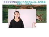中图版八下地理 7.3 澳大利亚 课件