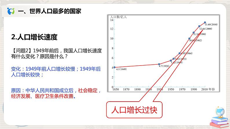 1.2《人口》课件+教案+练习04