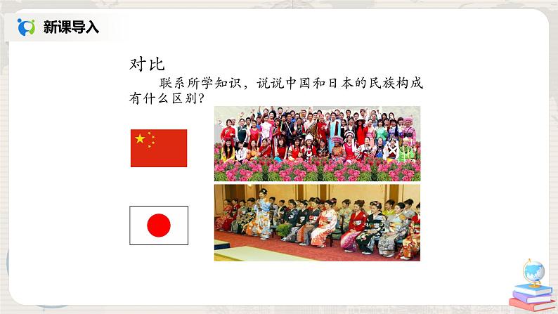 1.3《民族》课件+教案+练习06