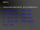 商务星球版八下地理 6.1北方地区  区域特征 课件
