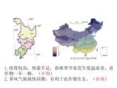 商务星球版八下地理 6.2东北三省 课件