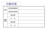 中图版七年级下册地理 7.2台湾省 课件