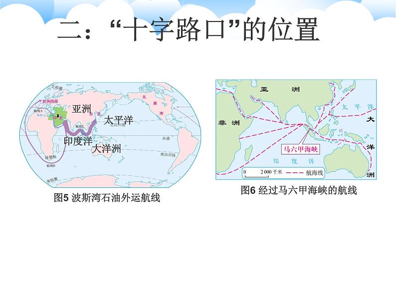 人教版七下地理  7.2东南亚 课件08