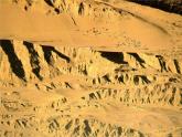 人教版八下地理 6.3世界最大的黄土堆积区 黄土高原 课件