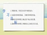 1.1地球和地球仪（第三课时）课件+教案+同步练习
