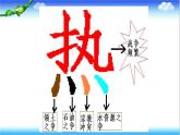 人教版七年级下册地理---第八章 第一节 中东课件PPT