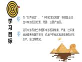 人教版七年级下册地理---中东（共2课时）课件