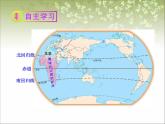 商务星球版七下地理 7.3撒哈拉以南的非洲 课件